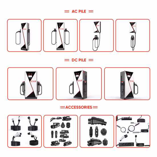 AC-Netzkabel und Verlängerungskabel, SAA Neuseeland Australien, Netzkabel mit 2-poligem Au-Stecker, 1,2 m langes Drahtkabel für Laptop und Kamera, Camcorder, AC-Adapter