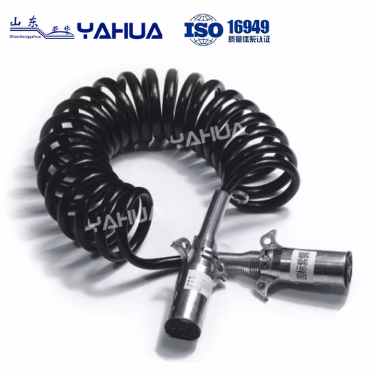 AC-Netzkabel und Verlängerungskabel, Netzkabel mit 3-poligem Au-Stecker, 1,2 m langes Kabel für Laptop und Kamera, Camcorder, AC-Adapter-221120